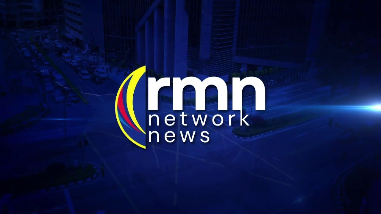 RMN Network News | FEBRUARY 10, 2026 | 12:00NN