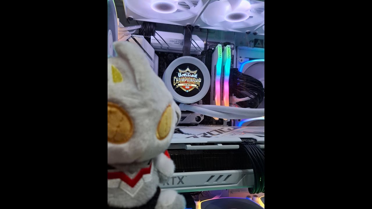 【DINO】回家過年前拚個散包出奇蹟  #ウルトラマンカードゲーム #超人力霸王卡牌