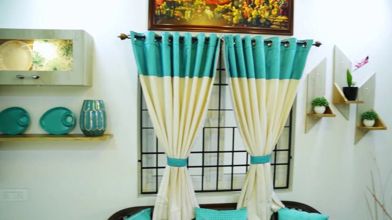 Interior design living room / Interior maata / Interior design ideas for small house / Maya interior