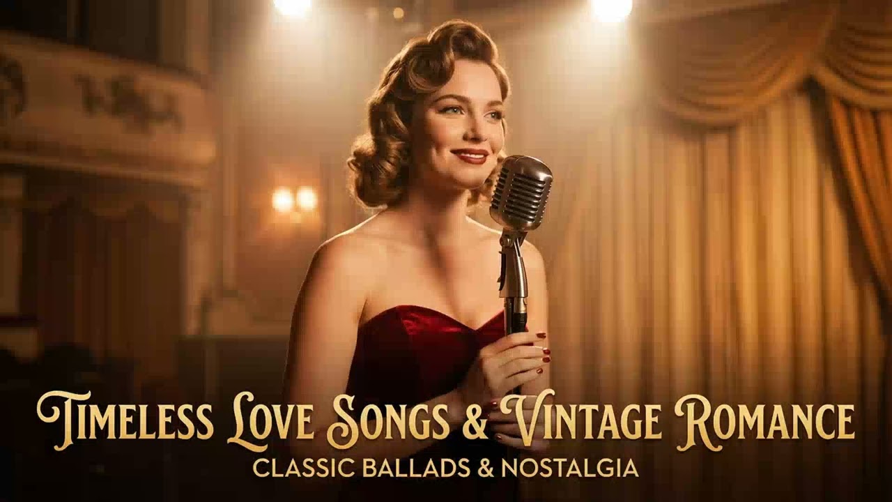 Radio Chansons Françaises | Mélodies Inoubliables