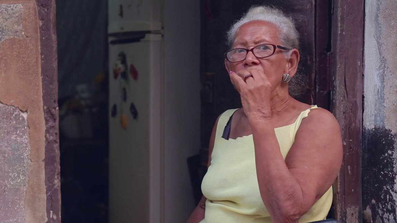 No me olvidé – Paraná Berreta