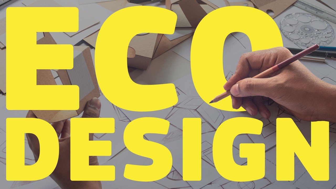 Competitiveness in The Circular Economy: Insights from the Eco-Design Forum