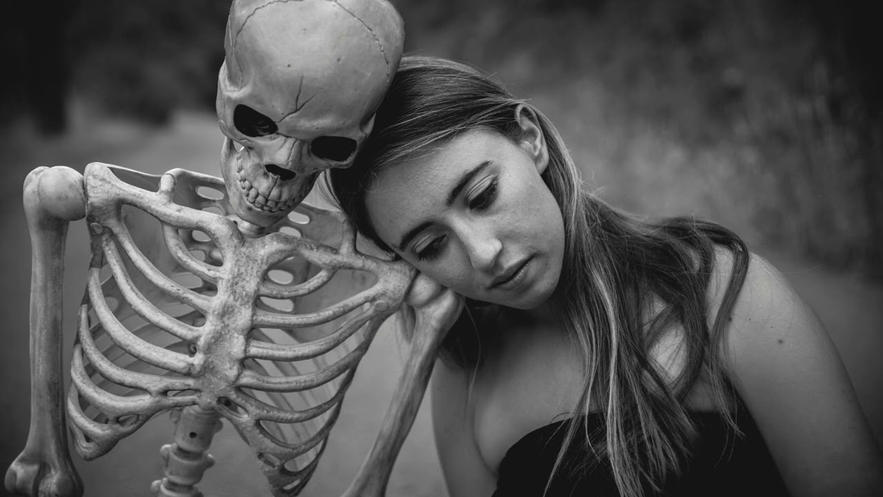Heartbreak Sucks