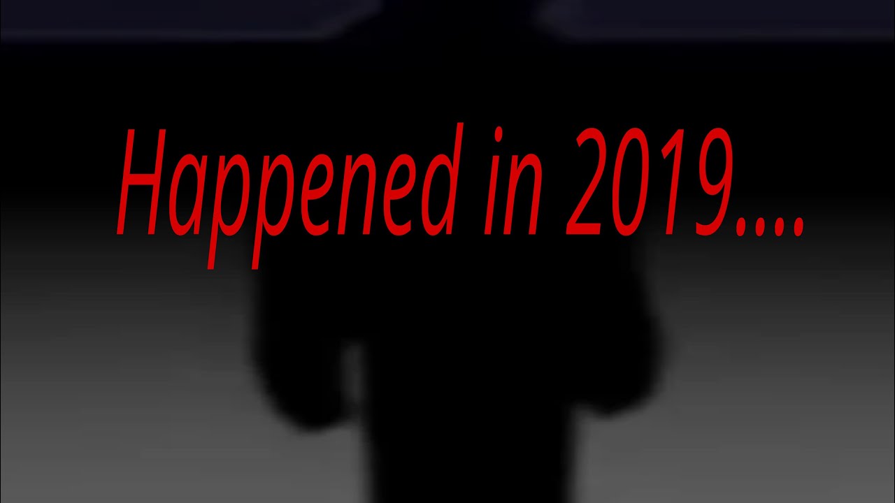 Whisper....2019....Fl0wers