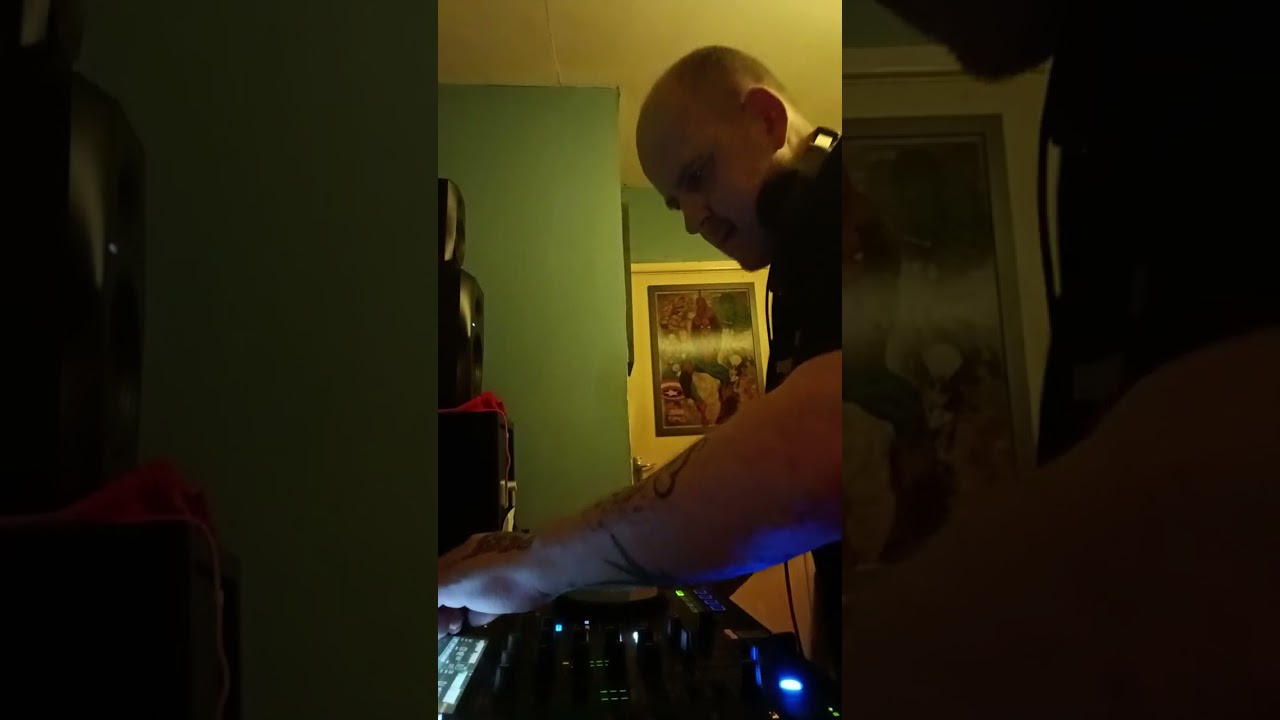 New tunes 2