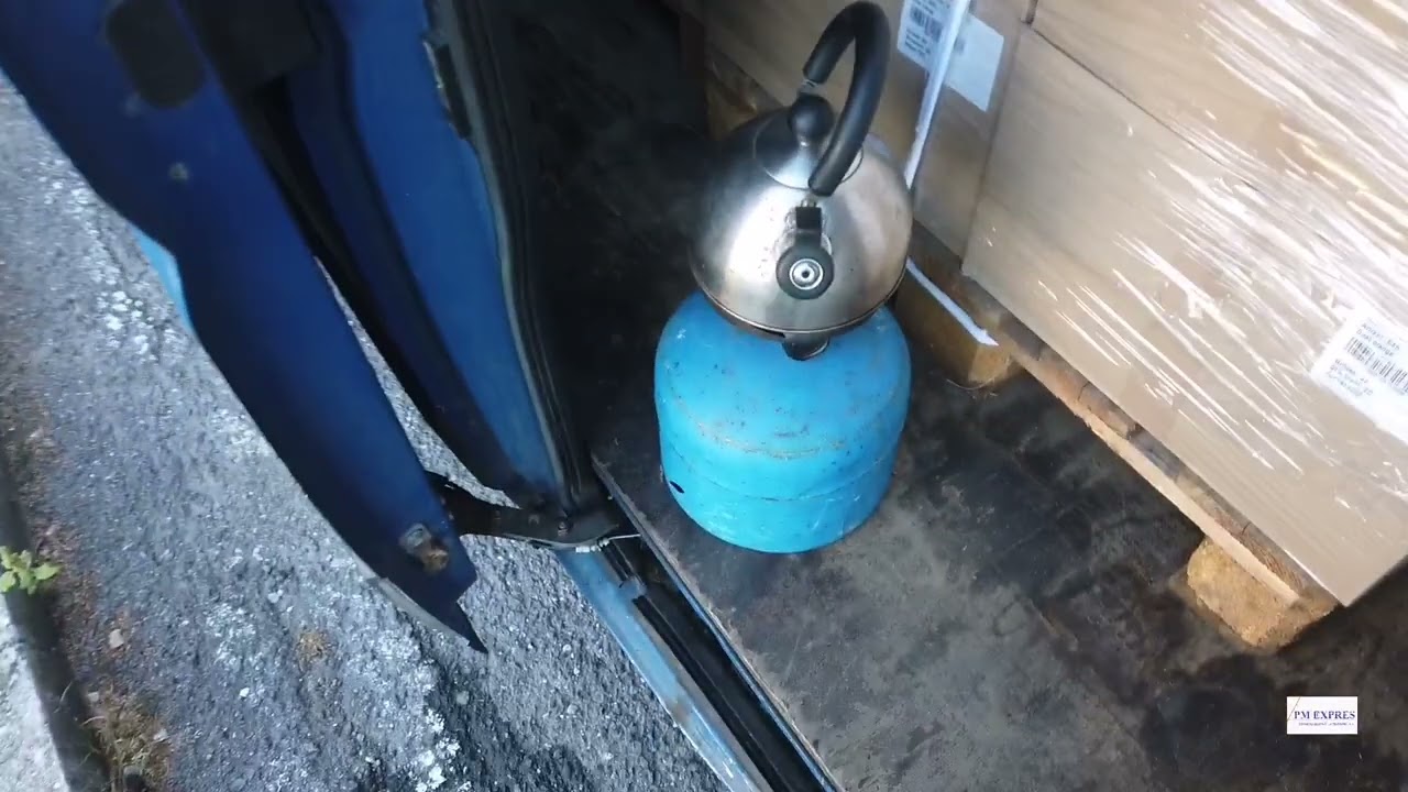 dodavkari:pestry tyždeň #55/22