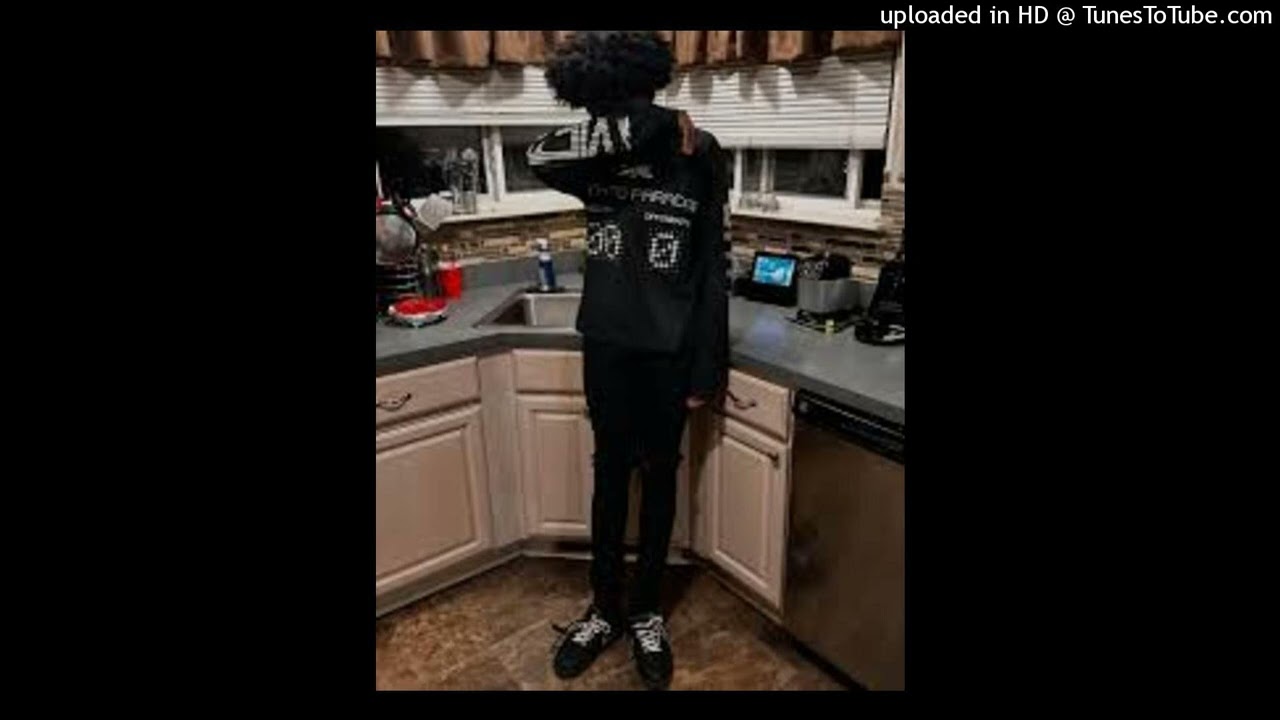 4NICK x SCATZ TYPE BEAT 