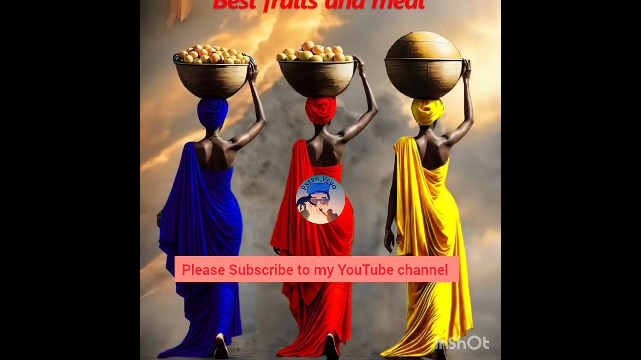 IROKO PERCH JORJOR 2025 AMSTERDAM CHARPTER ft Oracle of jorjor Abura #100kvews #subscribemychannel 