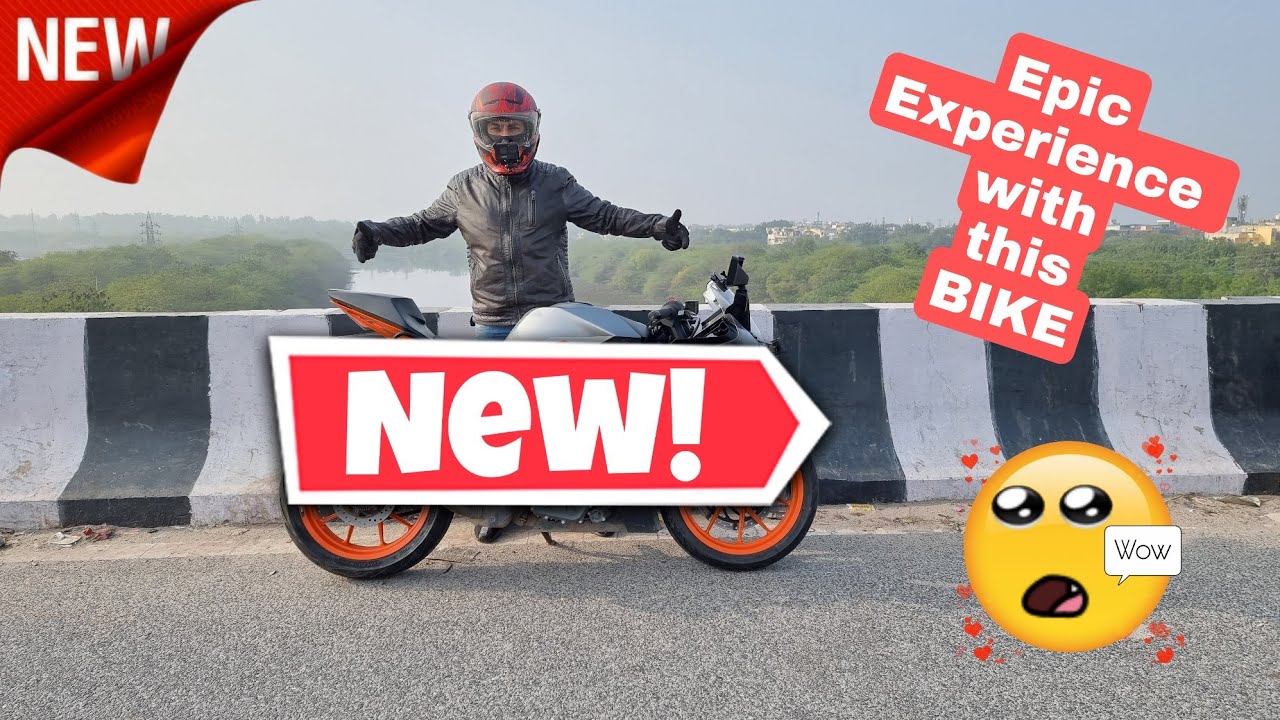 Epic Experience with Just a Small Change 🤯 CEAT ZOOM RAD X1 😱