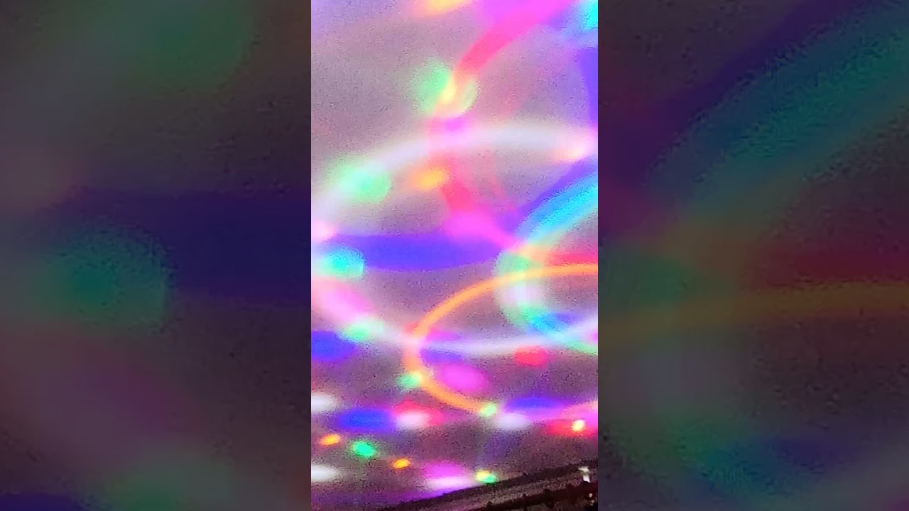 Light