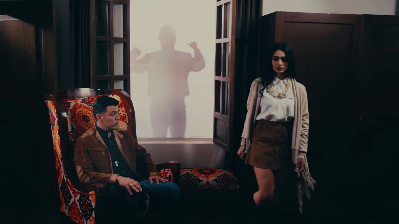 REGRESA A MI | Marco Antonio Gonzalez | Estreno Ranchero y Clásico.