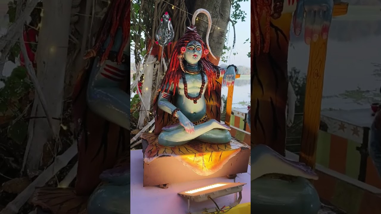 Birthday vlog & pataleshwar#like #comment #subscribe #share#highlights 