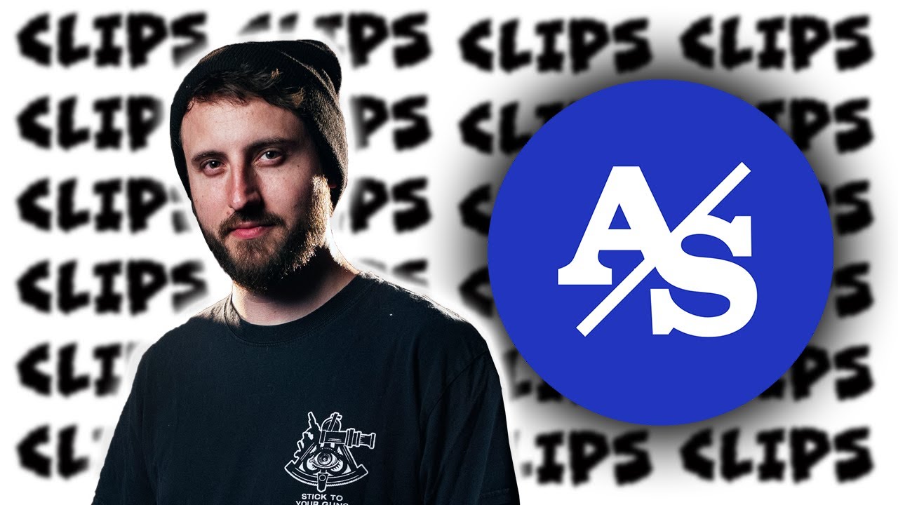 KAKO JE NASTAL BAND ALO!STARI? – Brez Filtra Clips