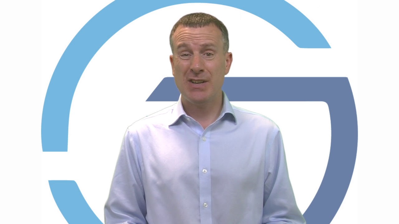 What are the benefits of using cloud accounting software?
