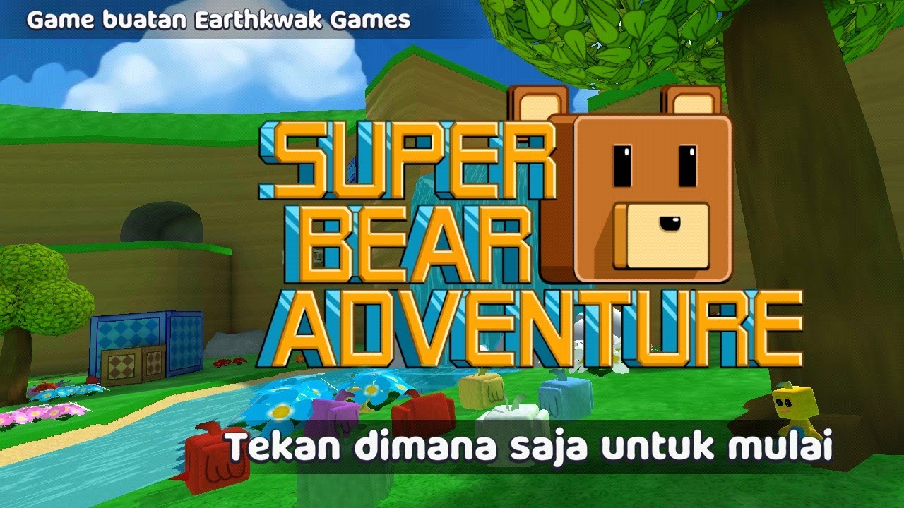 Main sba lagi ,semoga jaringan lancar..