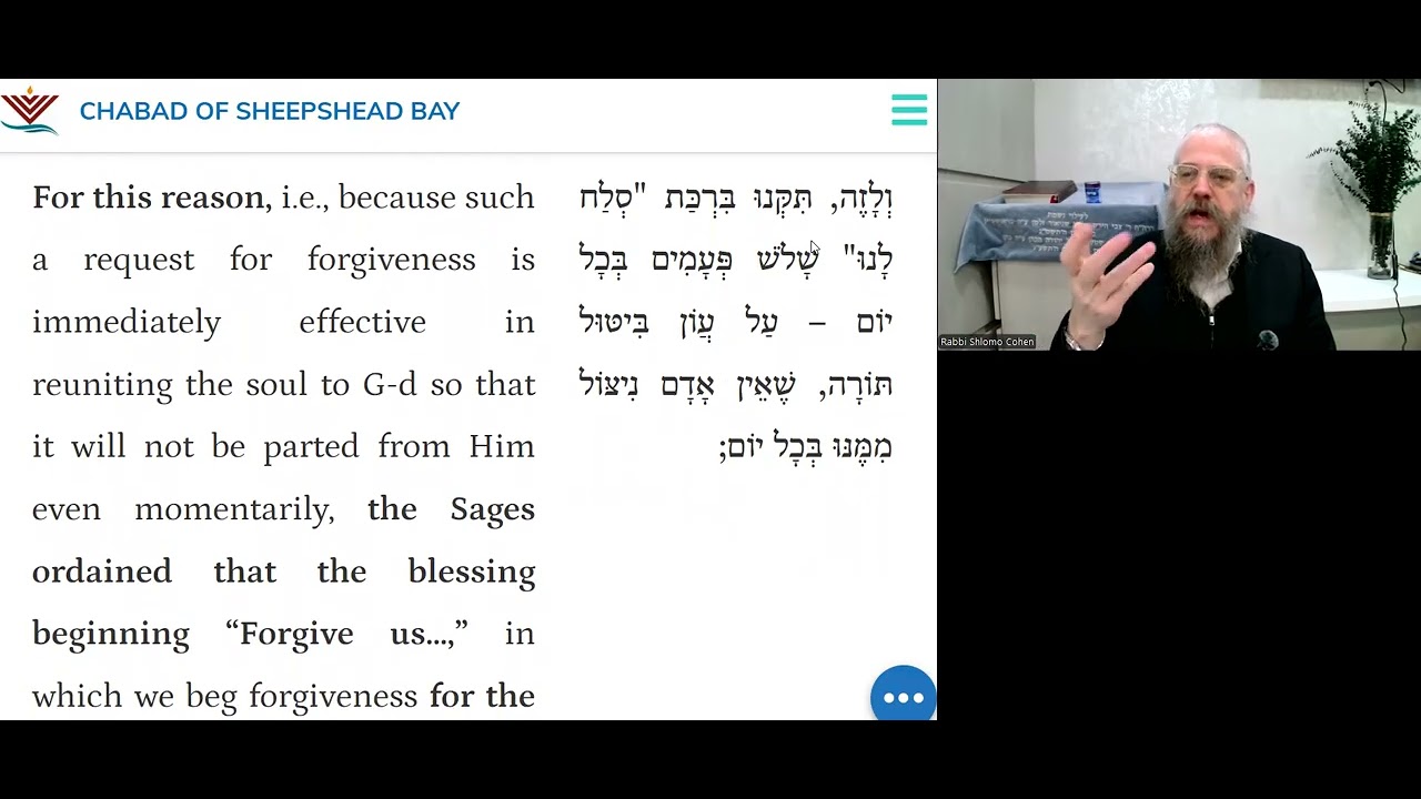 Willing to Die. Able to Live. | Daily  Tanya – 19 Shevat | Likutei Amarim Chapter 25-3