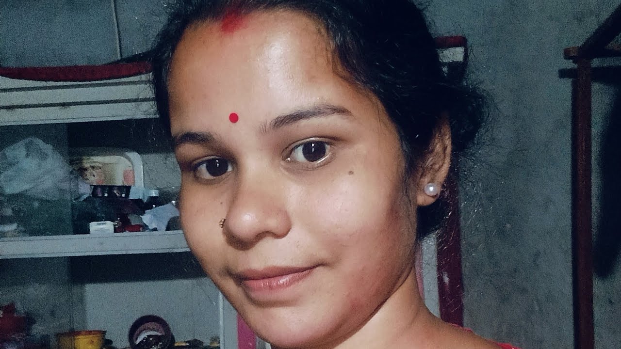 pallabi biswas is live সবাই চলে এসো
