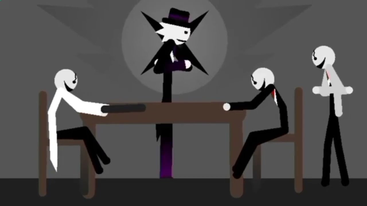 skull man war arc season 1 (all episode + extra scene) part 1