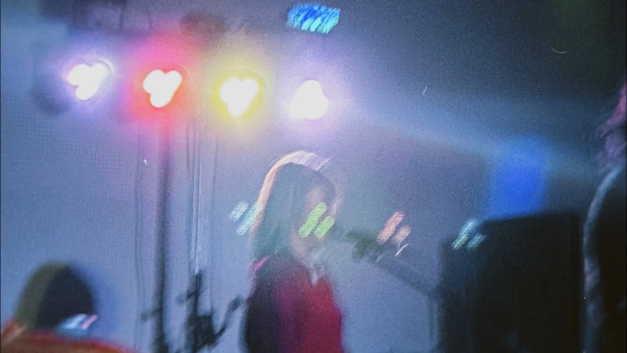 🎓[🦏^2] (Silent Siren) R.8 2/19 新潟国際情報大学