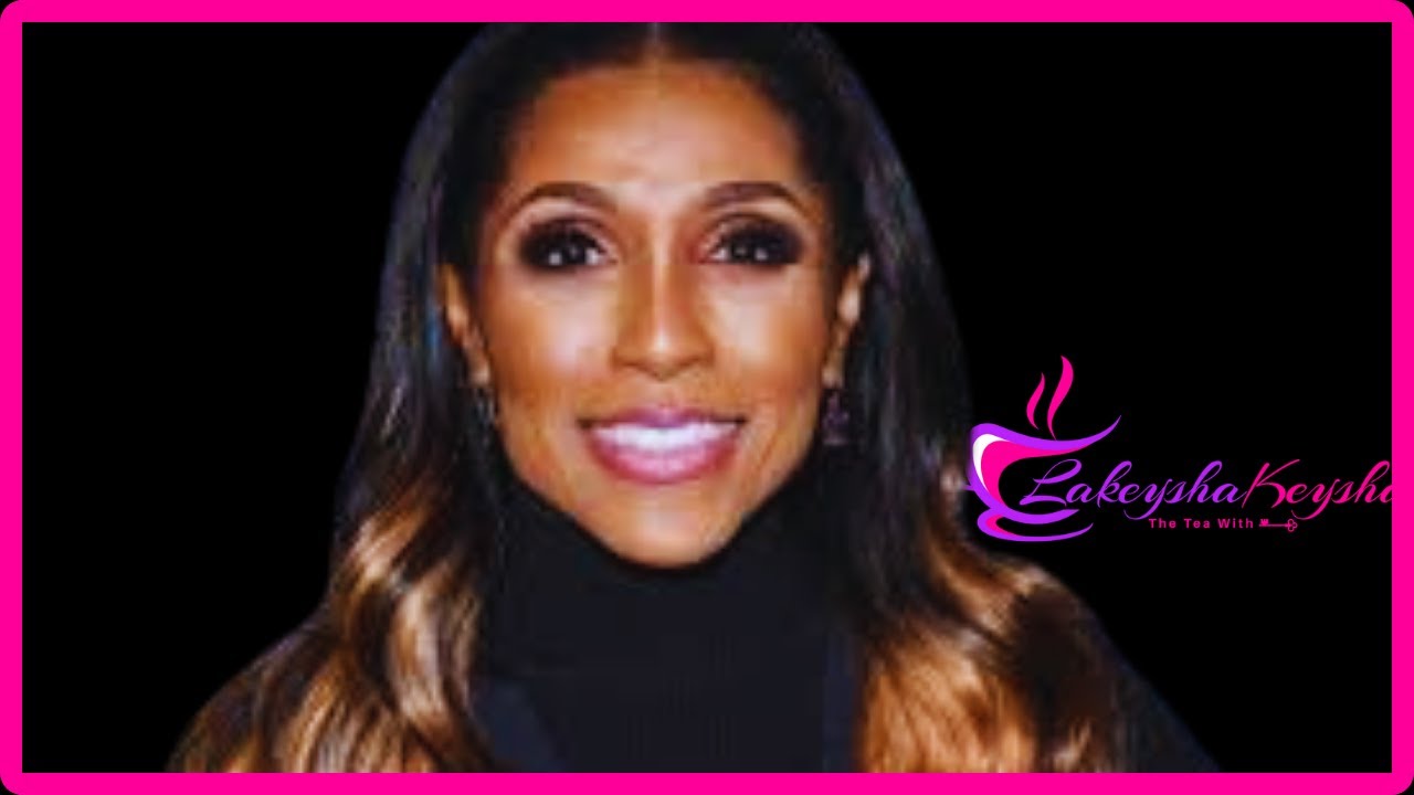 Dr. Jackie Walters Married TO Medicine EXPOSED!! TRUE Villian | This LADY is NOT who she PORTRAY.