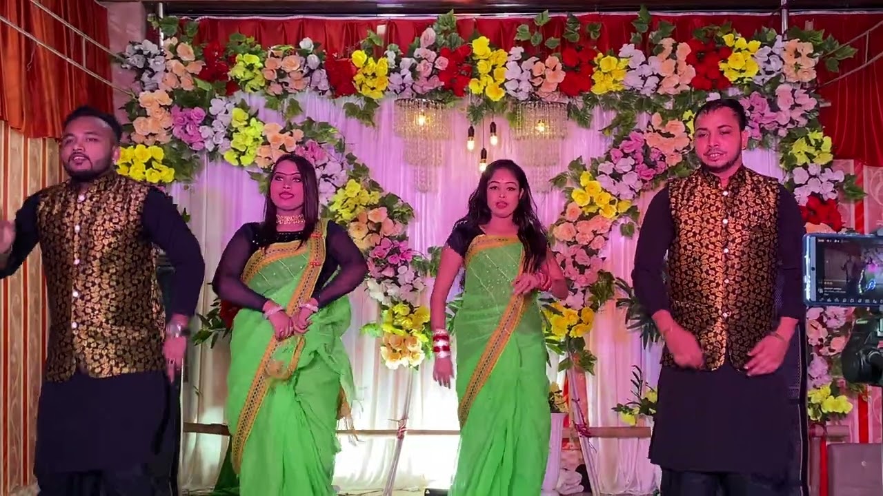 #সবাই_সাপোর্ট_করবেন_প্লিজ #সবাই_subscribe_করে_দেবেন_প্লিজ #foryoupageシ #foryou #vairalvideo 