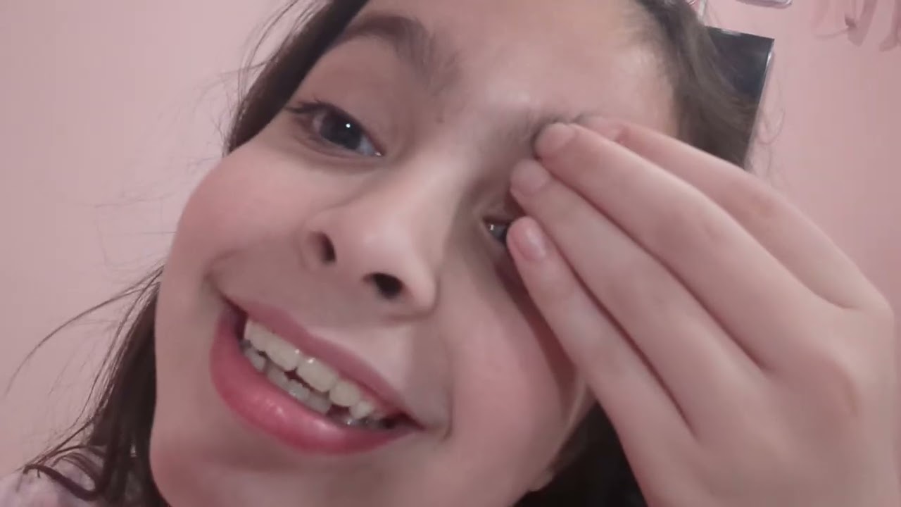 night time (first vid)😊