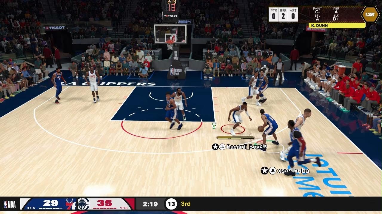 NBA 2K26_20260120143523