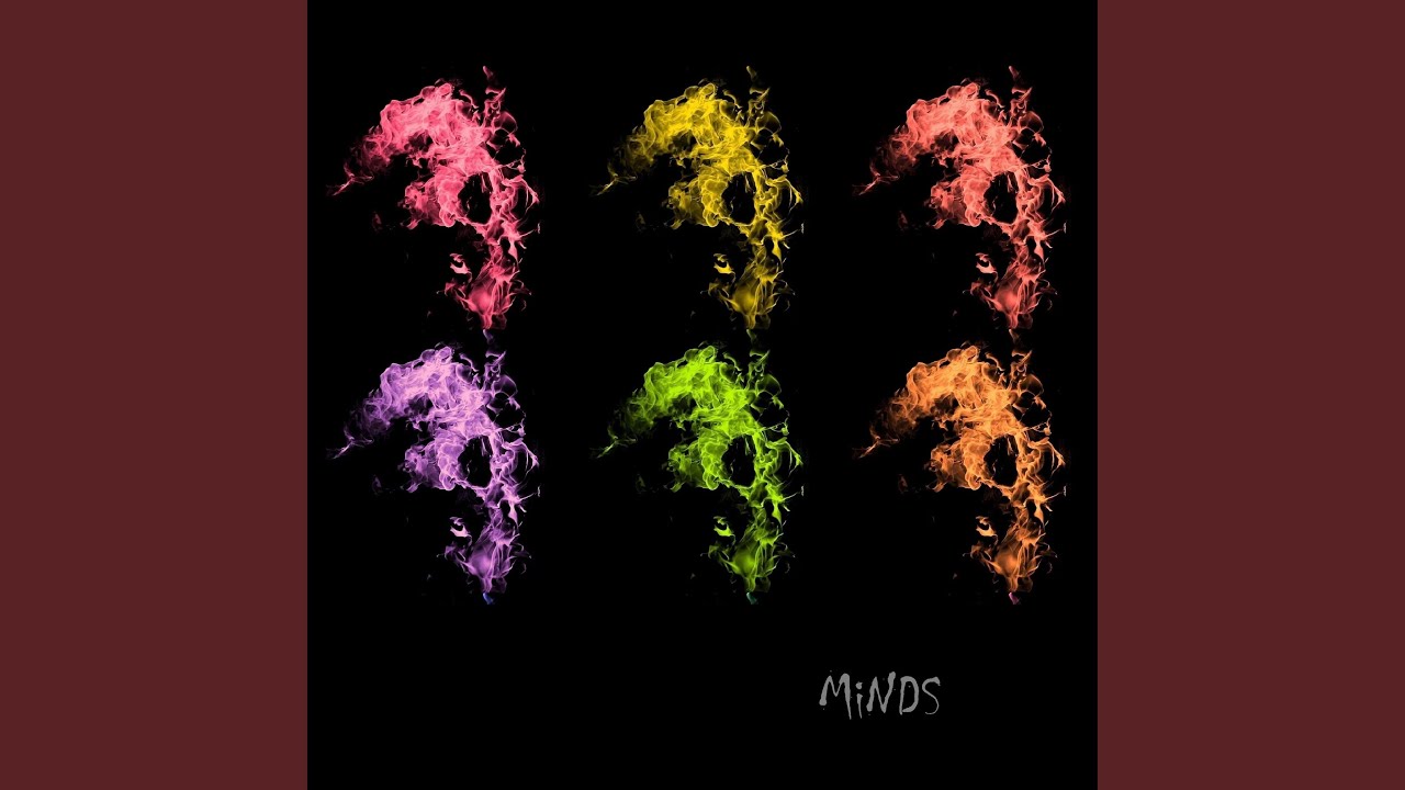 MIND-V
