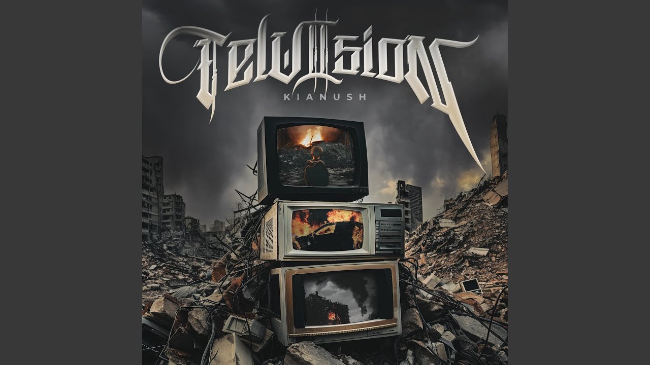 TelVision II
