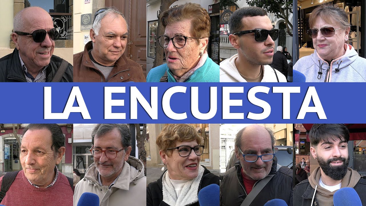 La Encuesta | Porra de la AD Ceuta FC - Valladolid CF