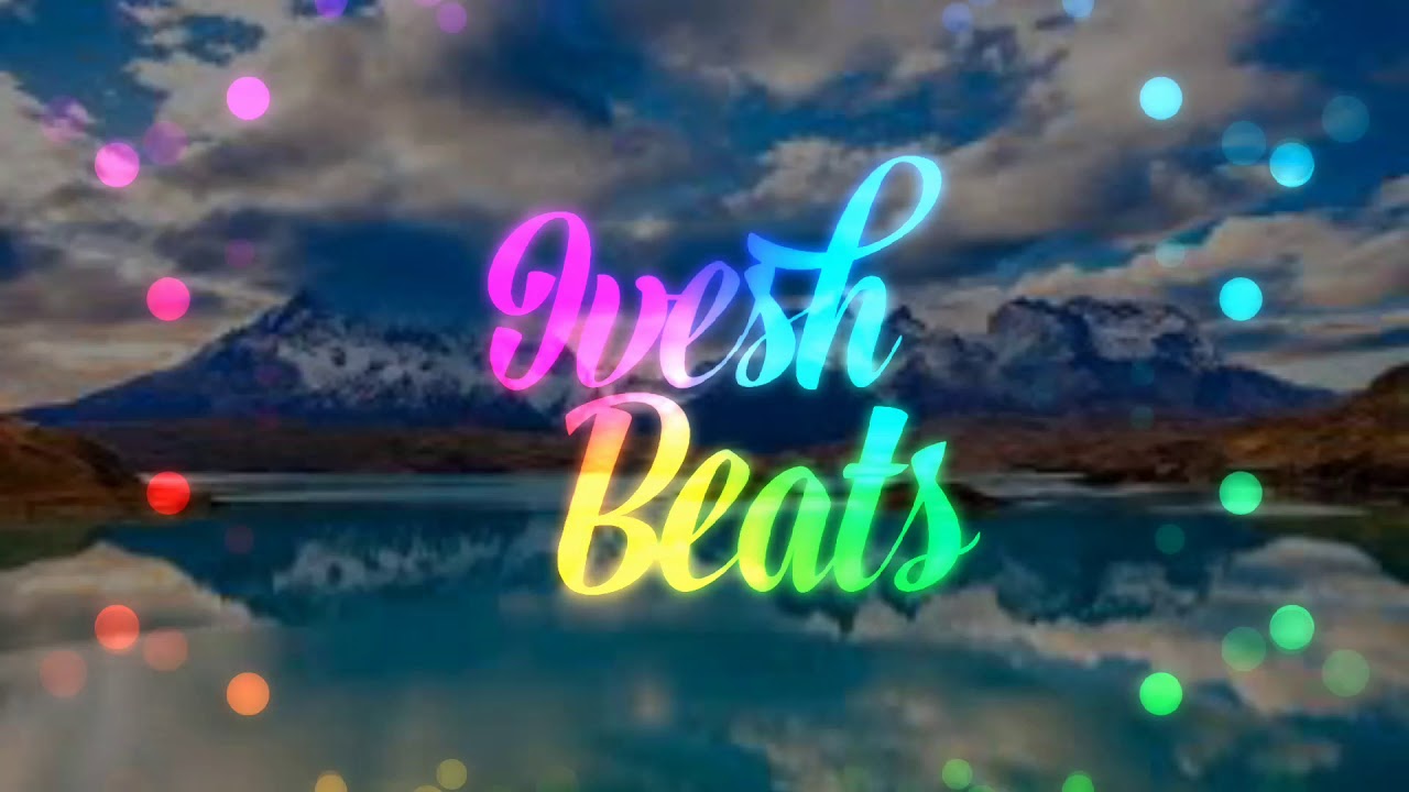 JAY KID × ARROW BWOY FT. VOLTAGE  -  LOVER MAN        #JAYKID  #TRAPFAMILY