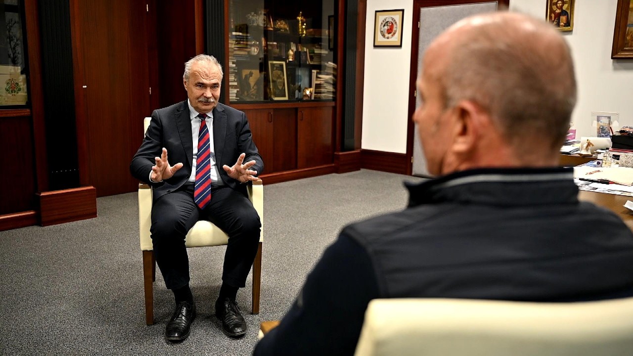 Kormányzati segítség a tej- és a sertéságazat szereplőinek