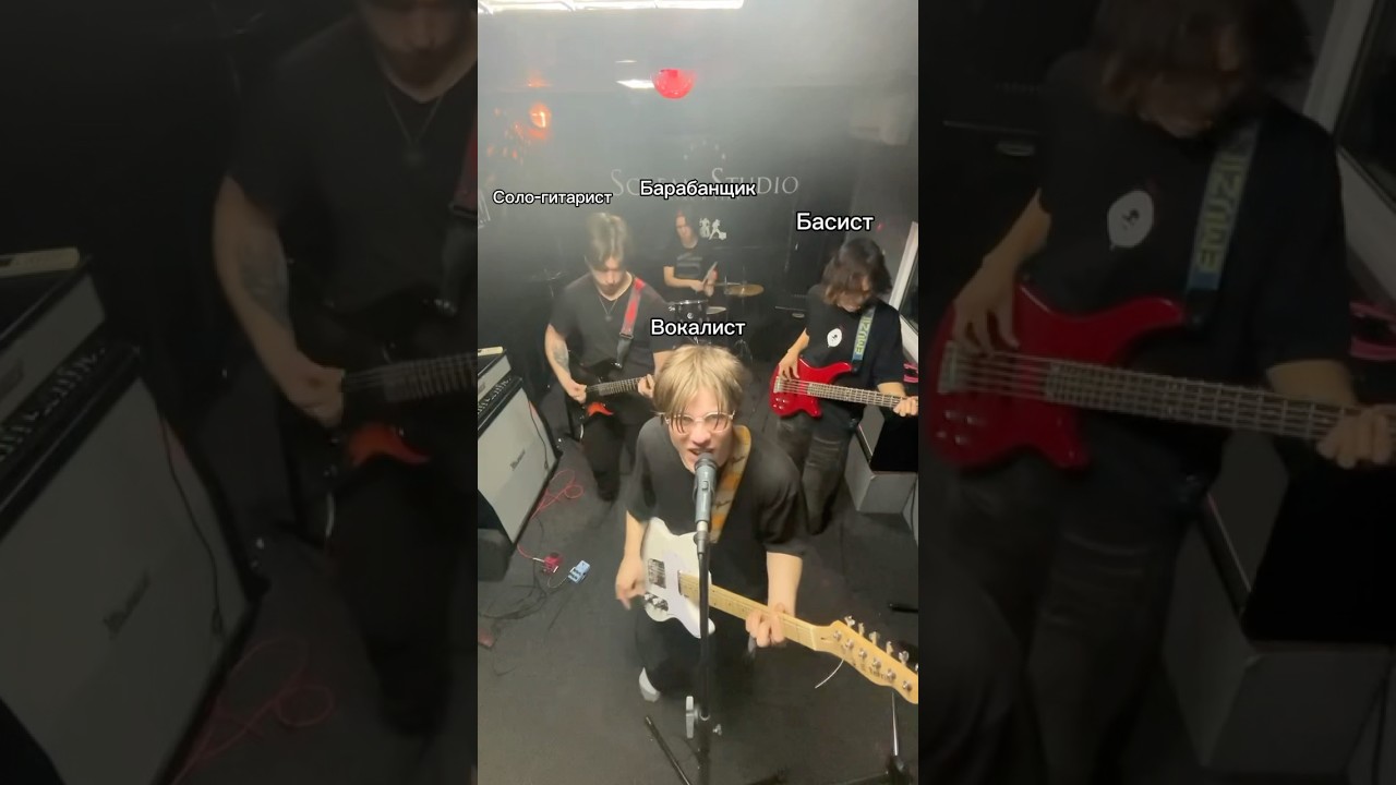 Тгк: неменяй. 