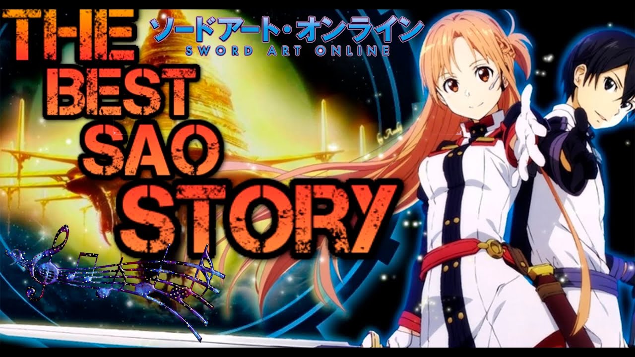 Sword art Online Все главные опенинги сыгранных на Пианино 2020