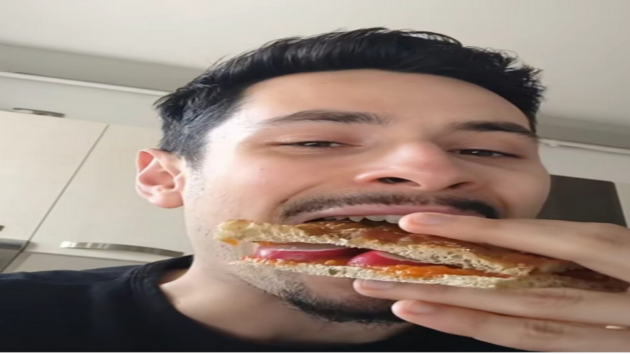 MI FOME