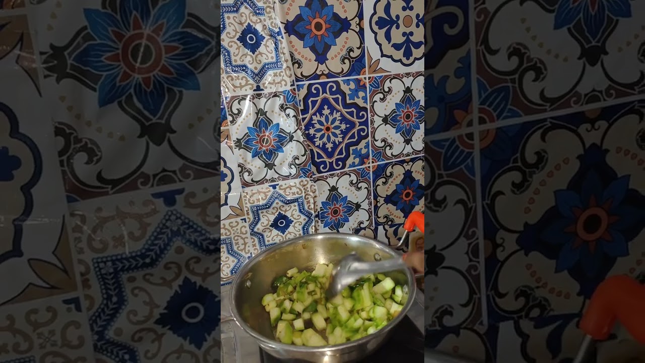 #beerakayacurry#beerakaya#beerakayakura#beerakayarecipe#beerakayacurryrecipe#homemadecooking
