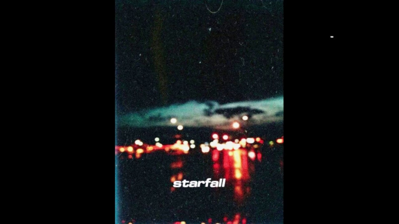 [FREE] 