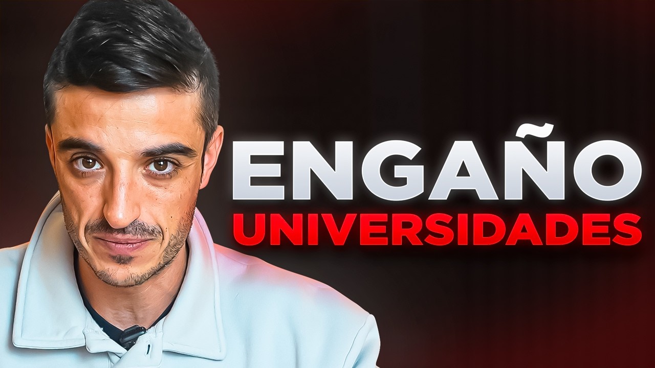 Expongo los Cursos Ecommerce de las Universidades