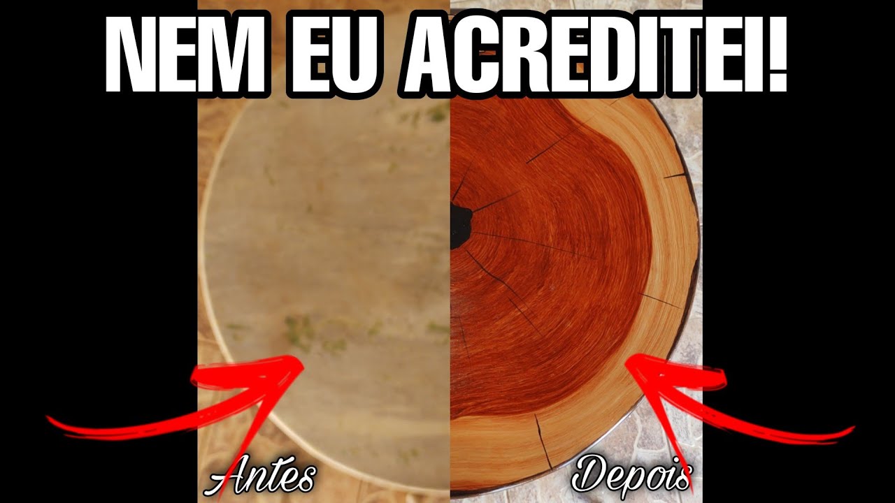 ISSO SÓ PODE SER BRINCADEIRA!!! 😱😱😱😱