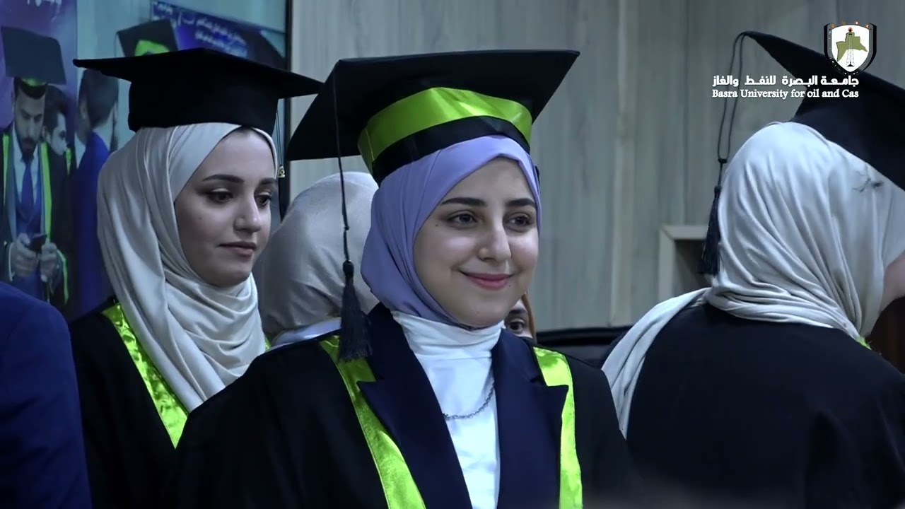 قسم تسويق النفط والغاز