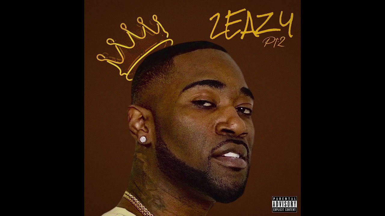 Chris Echols - Pressure (Prod. by Chris Echols