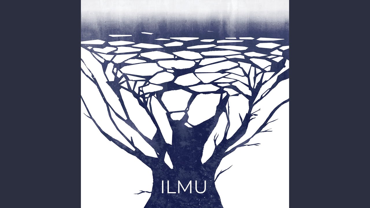 Tiähtet Sammutah