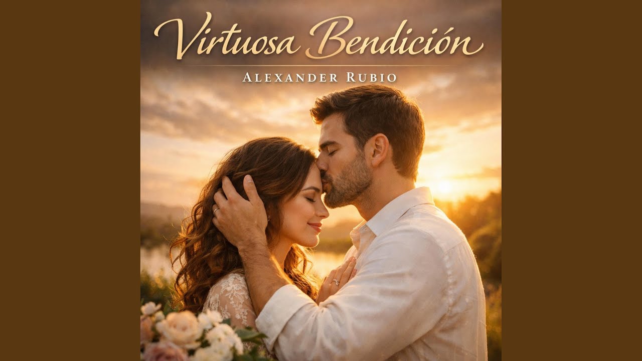 Virtuosa Bendición