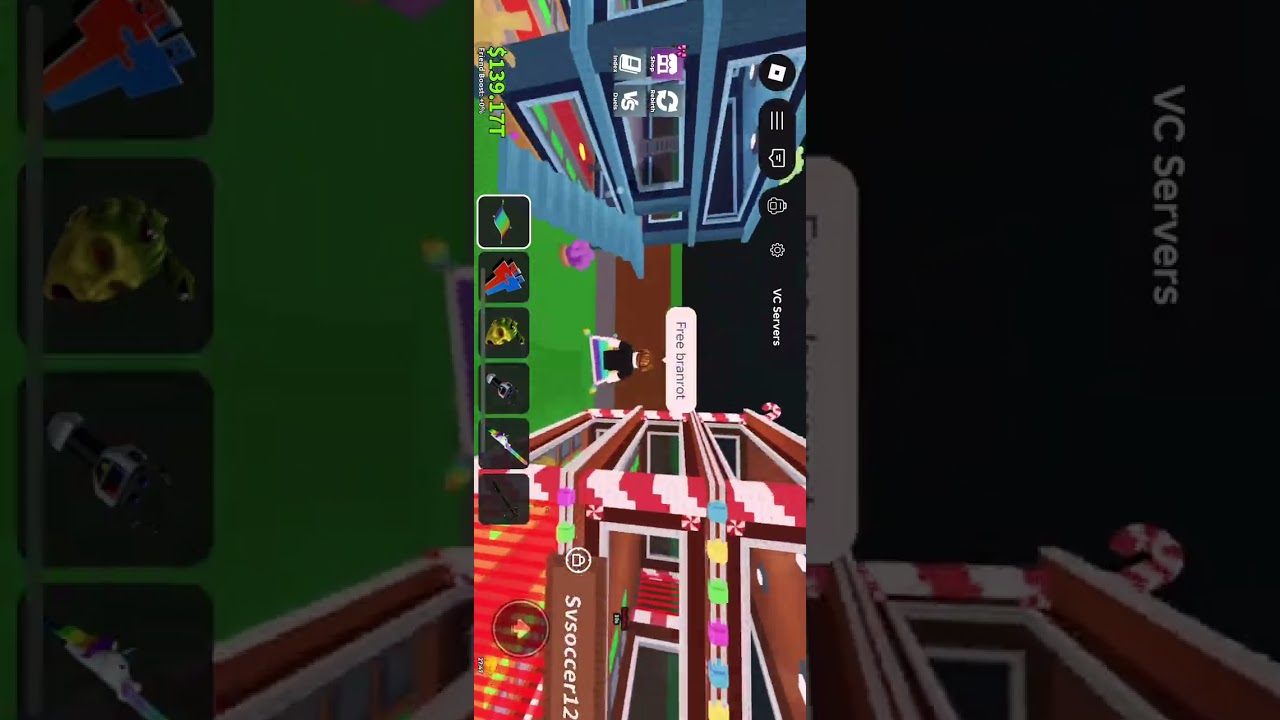 How long a to to to will stay in a pub