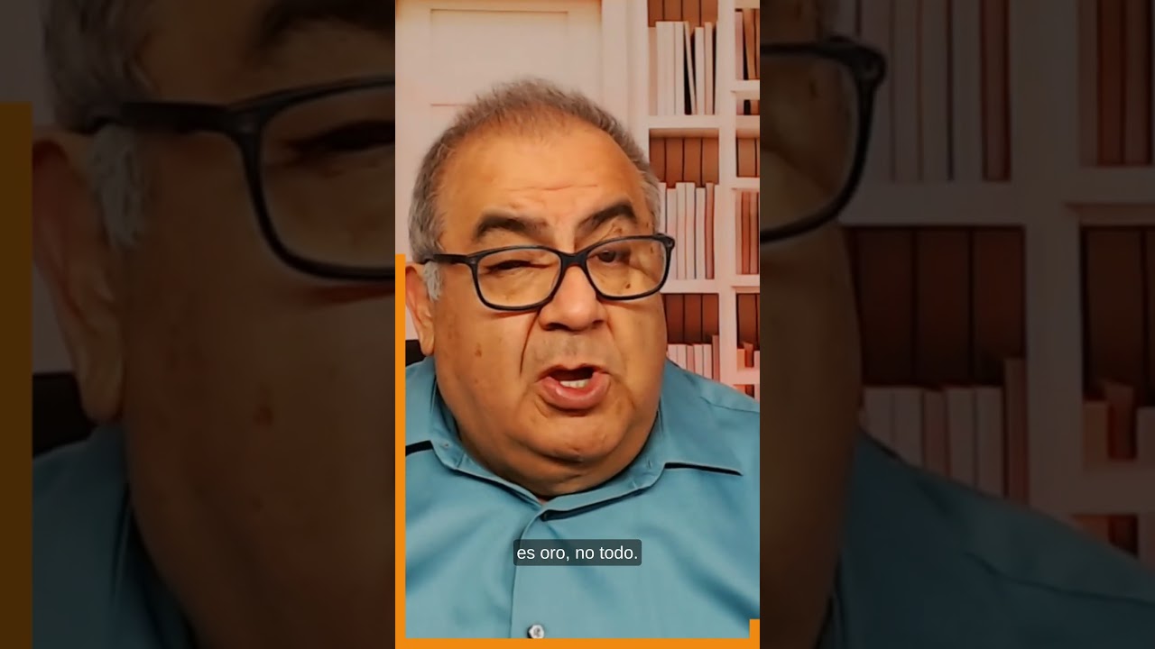 4 Hemos sido llamados a defender la fe que hay en nosotros VEED