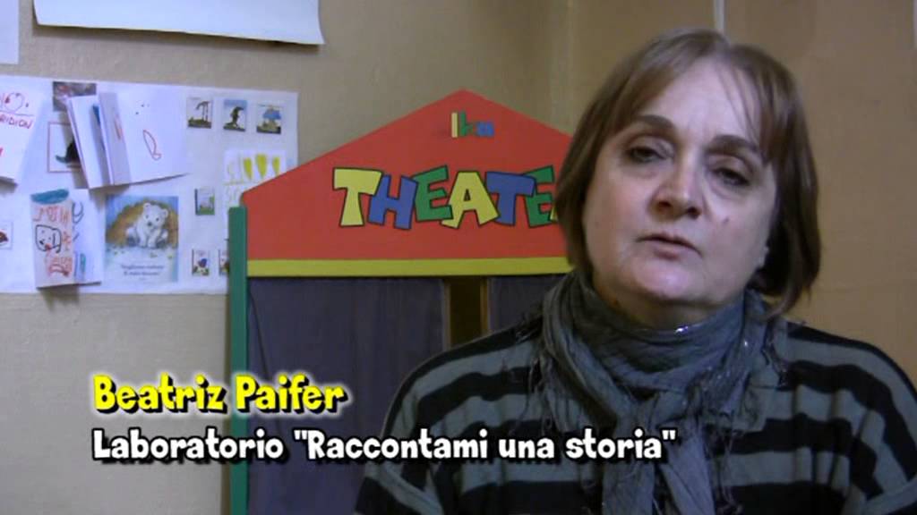 I laboratori interculturali di Mondo Aperto