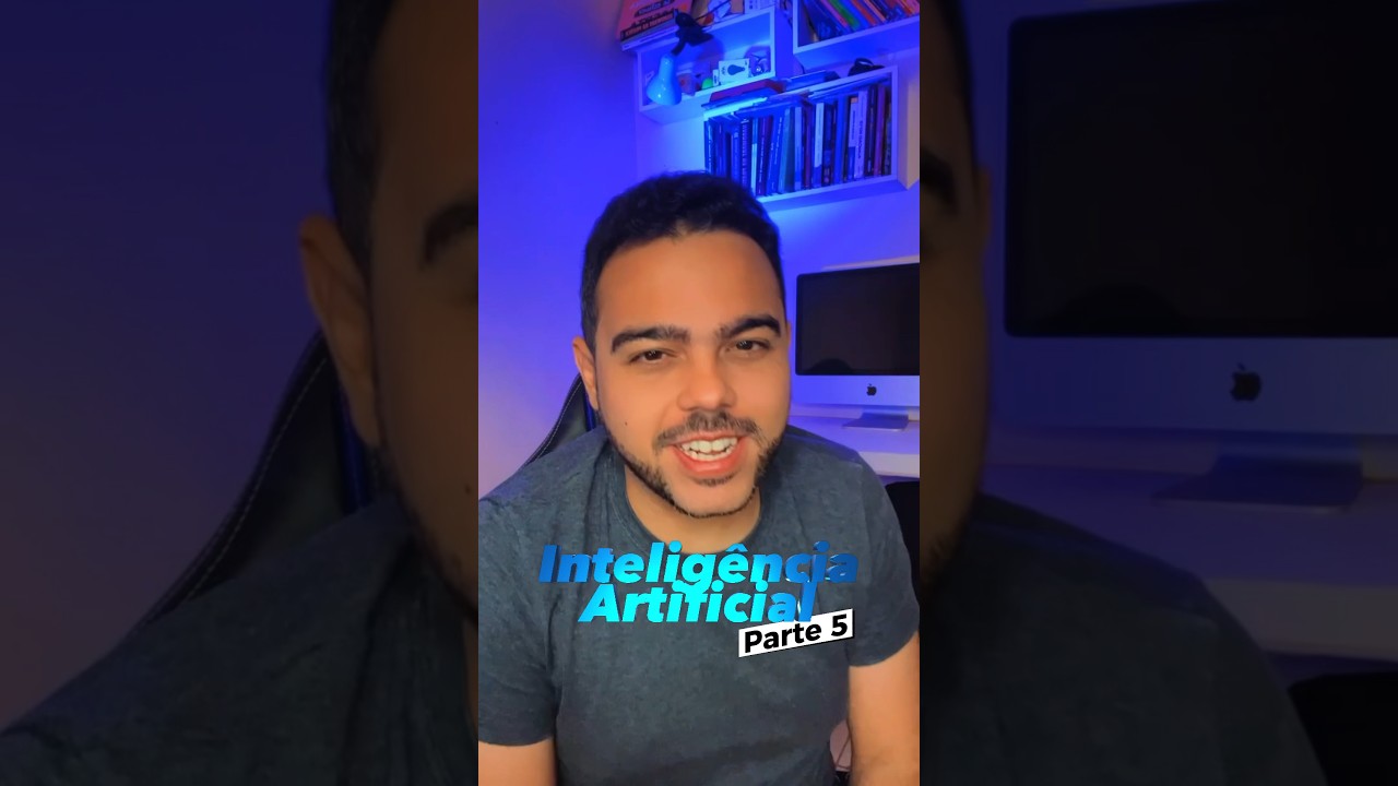 Como Criar v&aacute;rios posts de Instagram em poucos minutos utilizando intelig&ecirc;ncia artificial