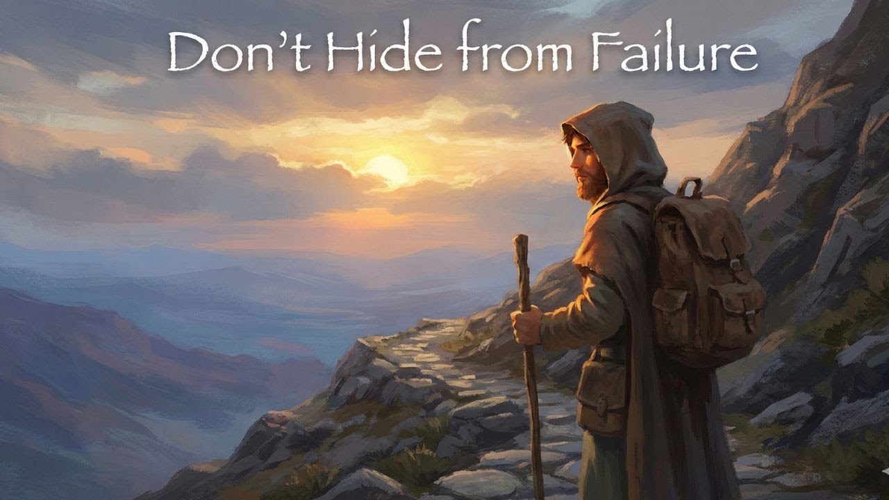 The Deep Roots of Humility | Motivational Story | A Farmer’s Story