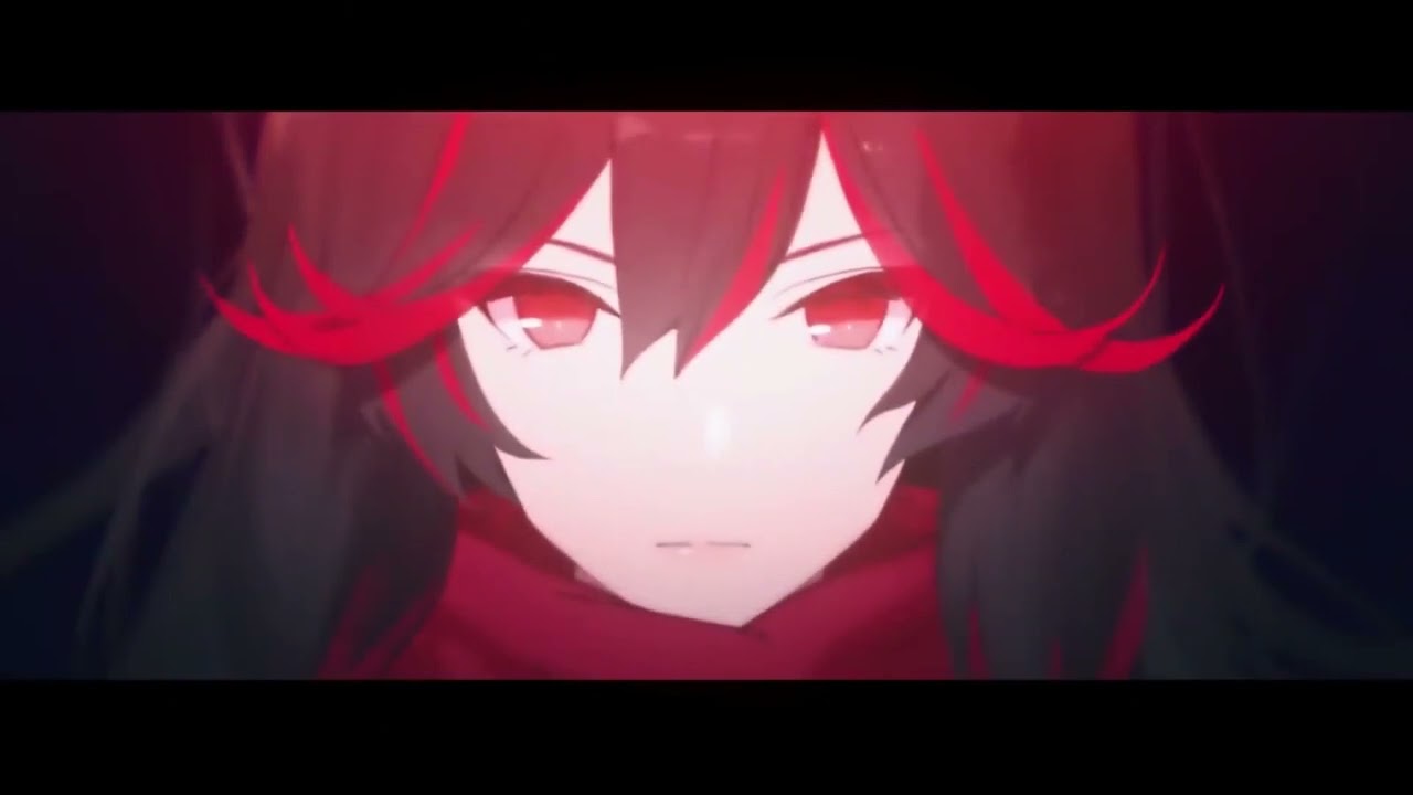 💔 FREE REDPRI3ST 🖤 SHINJIN ❤️ VINSO 🖤 BRAXTON KNIGHT ❤️ TYPE BEAT PROD  ME + AAANIGIRI