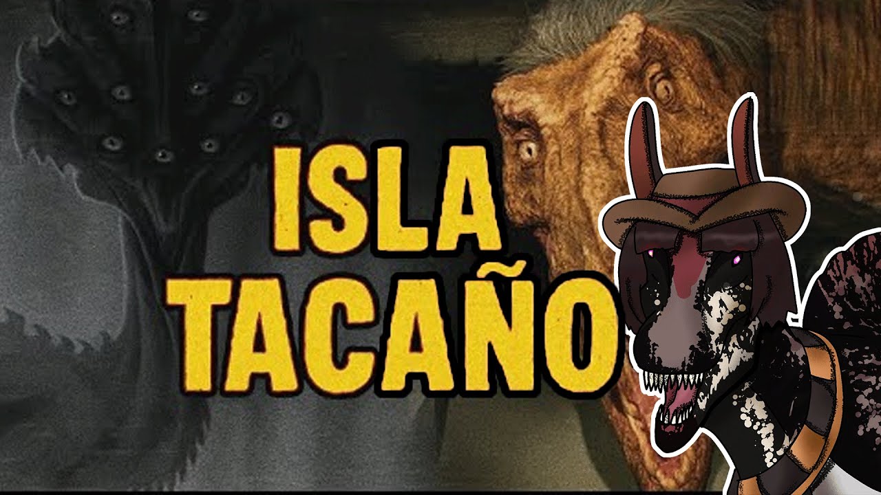 Bunny Blasty reacciona a 